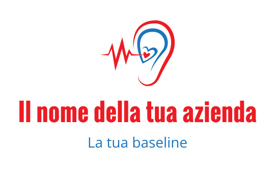 Parlare logo