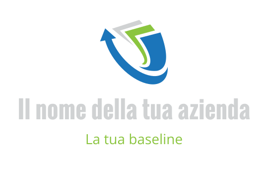 Data logo