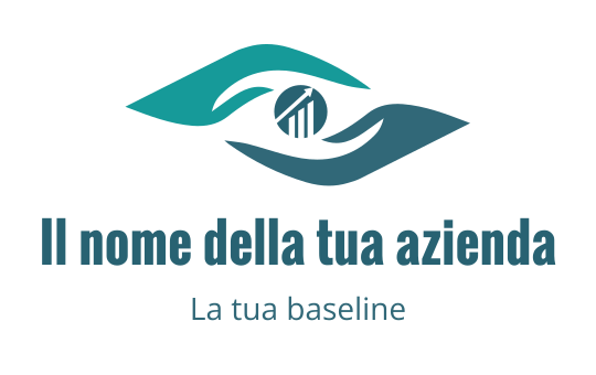 Occhio logo