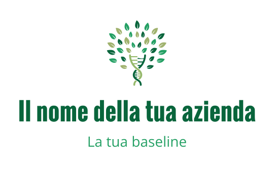 Doctor logo