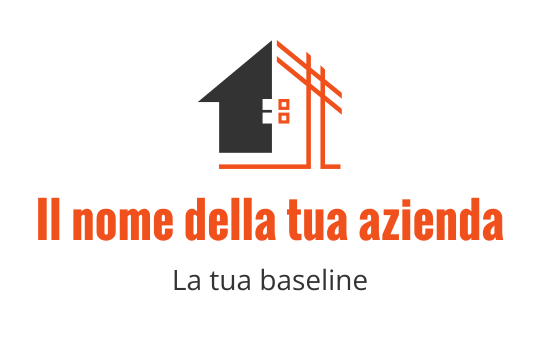 Handyman logo