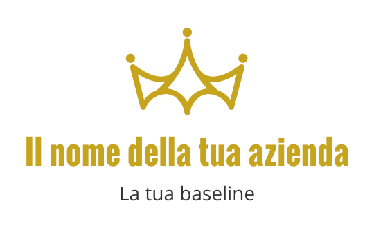 Crown logo