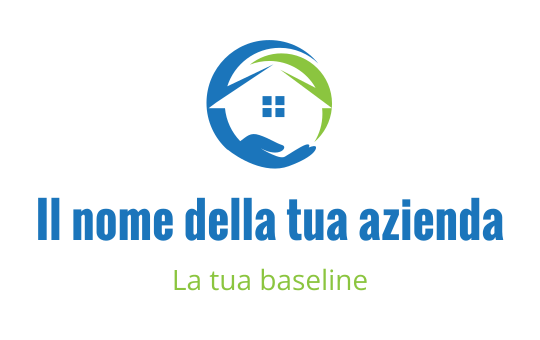 Dentale logo