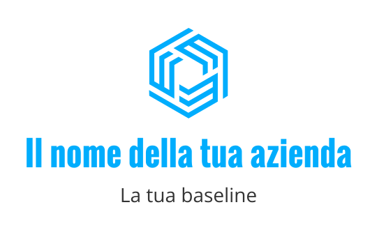 Spiral logo
