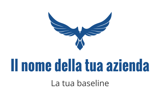 Event logo