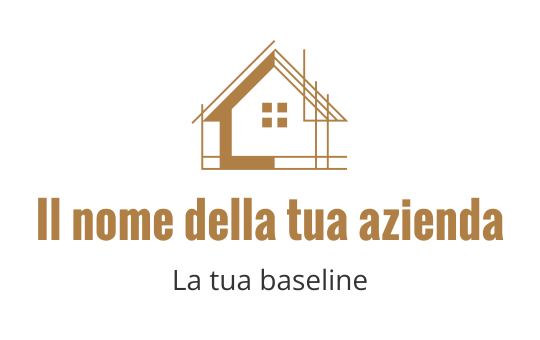 Architecture logo