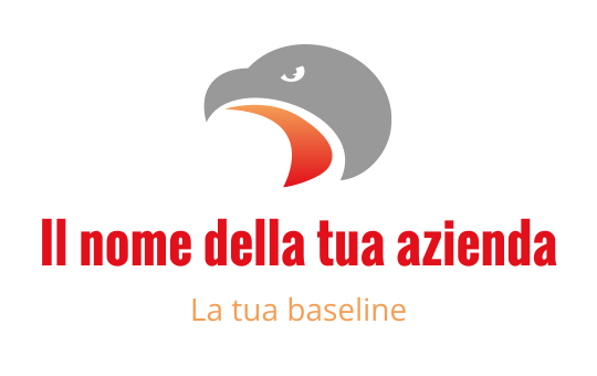 Uccello logo