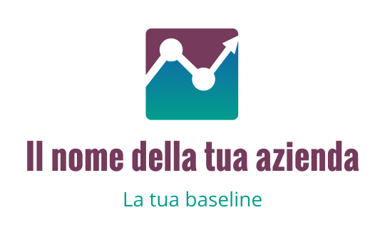 Arrow logo