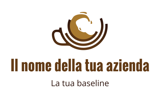 Caffè logo