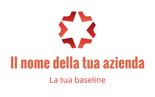 Insurance logo