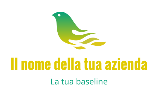 Uccello logo