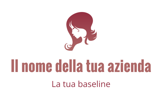 Capelli logo