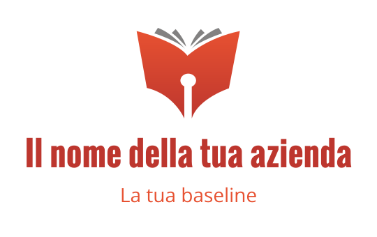 Pen logo