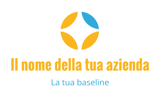 Shape logo