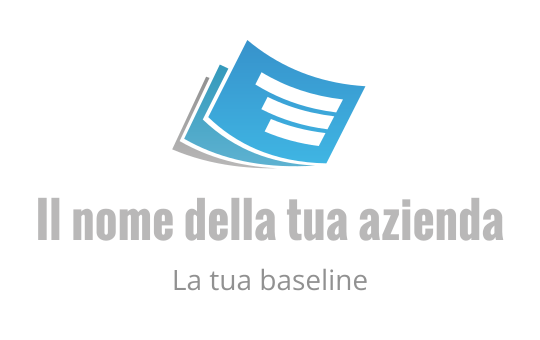 Carta logo