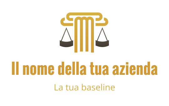 Legge logo