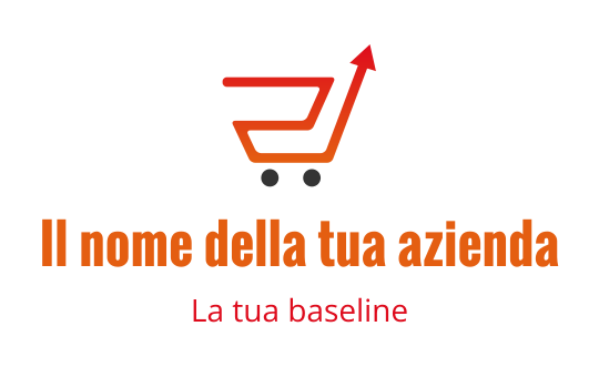 Cestino logo