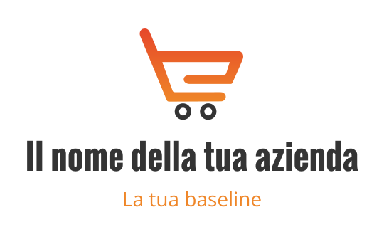 Cestino logo