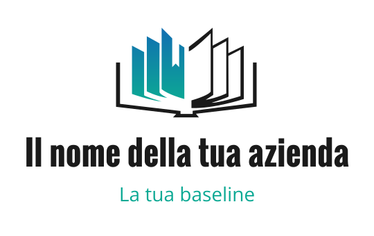 Libro logo