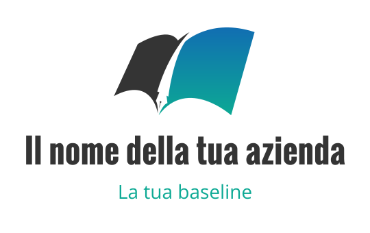 Pen logo