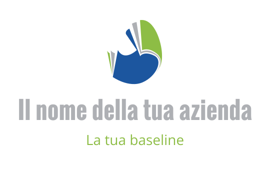 Carta logo