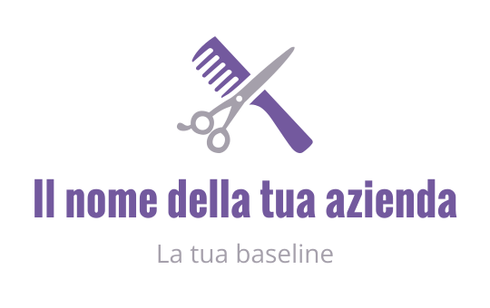 Capelli logo