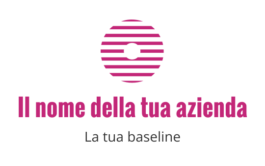 Circle logo