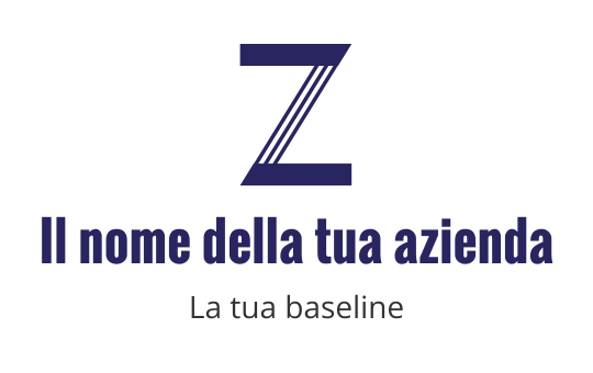 Z logo