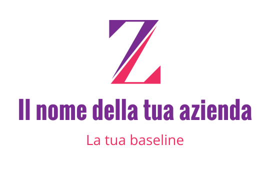 Z logo