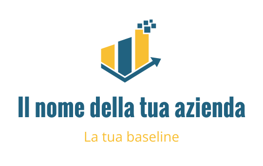 Arrow logo