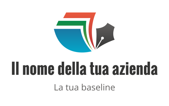 Pen logo