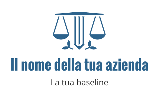 Legge logo
