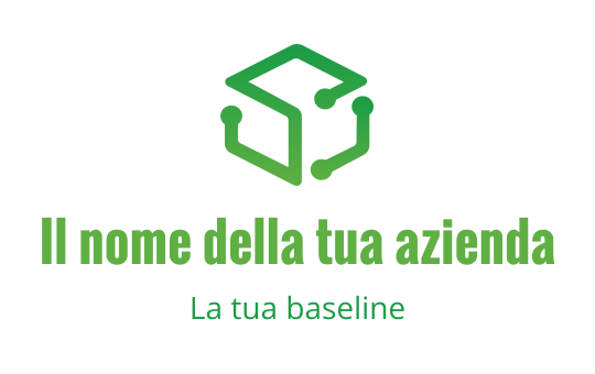 Cube logo