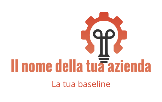 Light logo