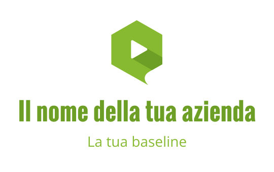 Message logo