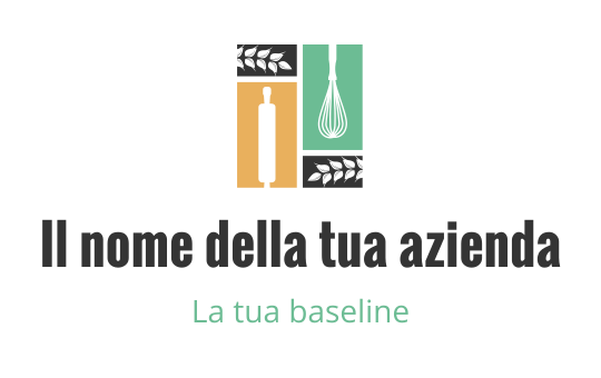 Biscuit logo