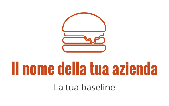 Sandwich logo