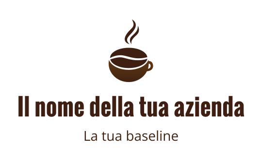 Caffè logo