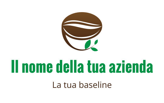 Caffè logo