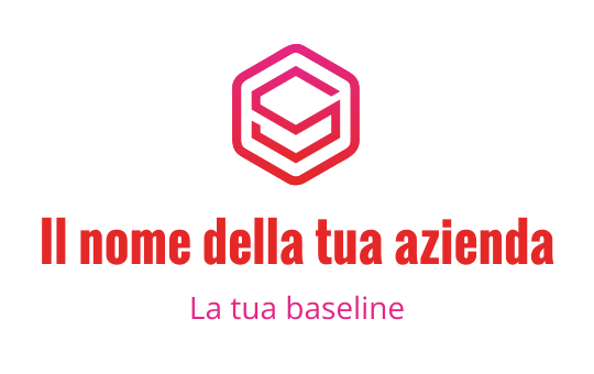 S logo