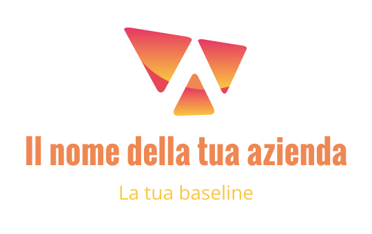 W logo