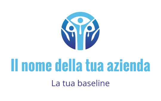 Recruitment logo