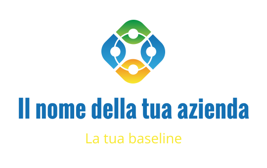 Cavo logo