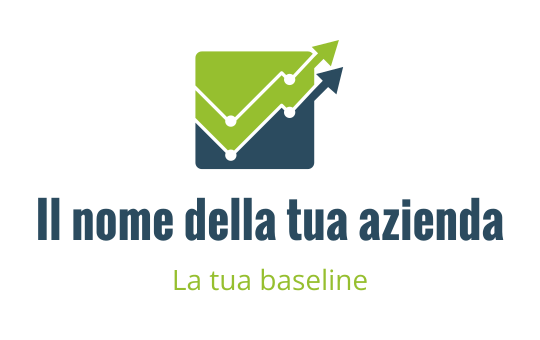 Data logo