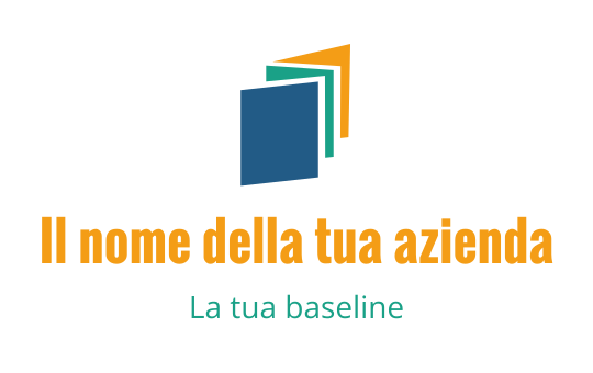 Libro logo