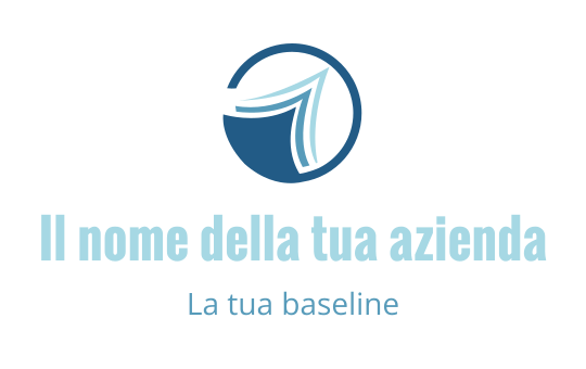 Carta logo