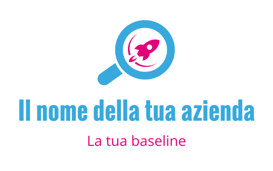 Rocket logo