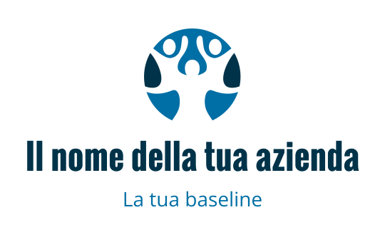 Children logo