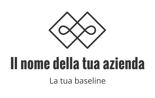 Line logo