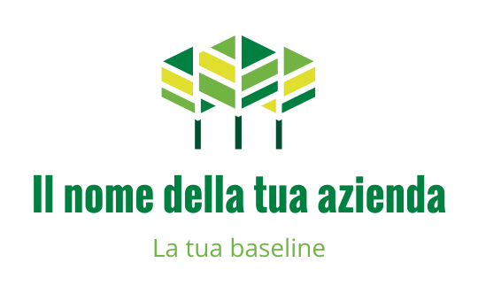Albero logo